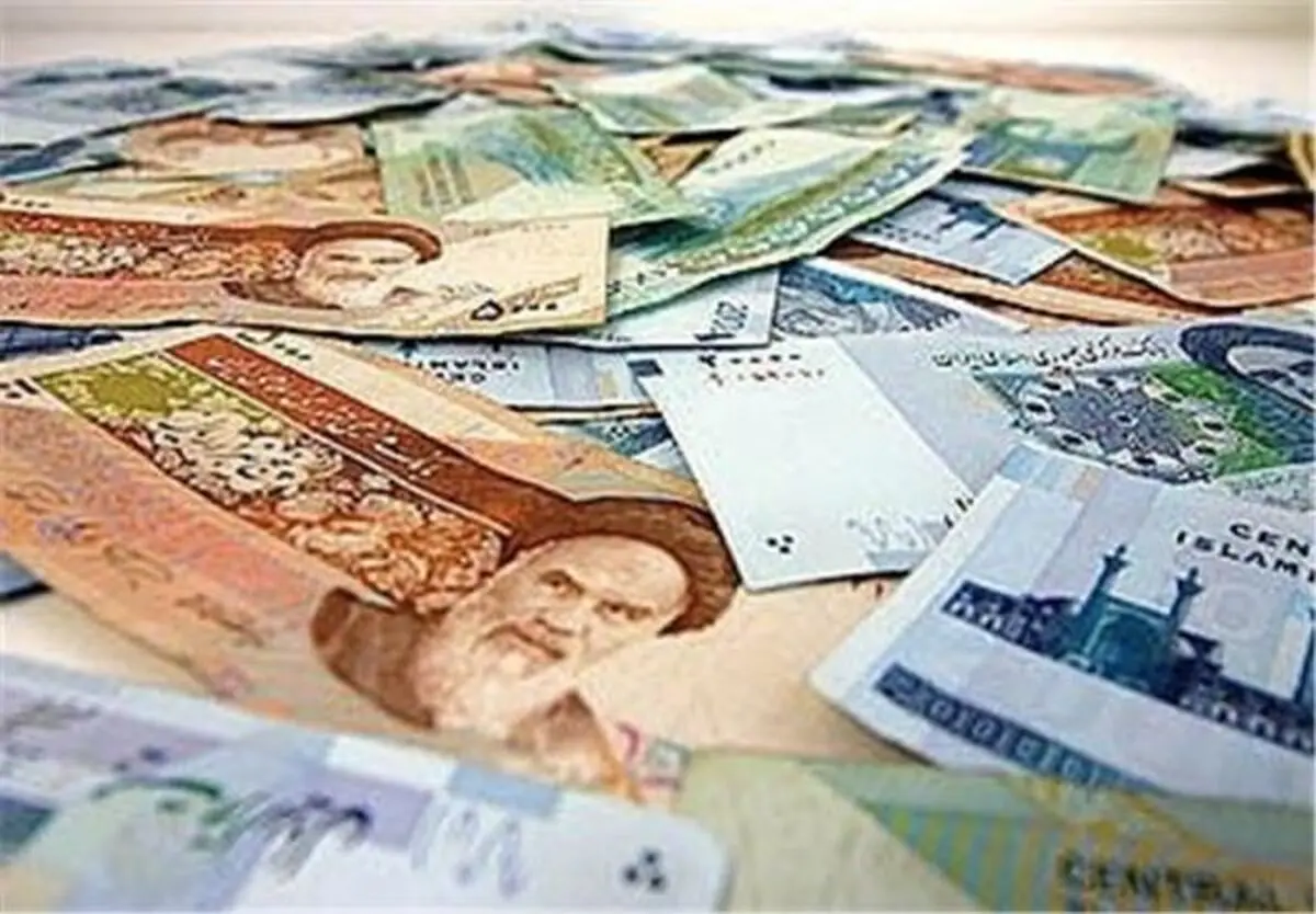 بدهی دولت به بخشهای مختلف اقتصادی چقدر است؟