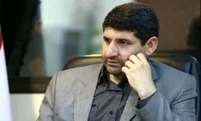 مدیر عامل جدید ایرنا کیست؟