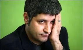 کاهانی غایب جشنواره فیلم فجر امسال