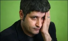 کاهانی غایب جشنواره فیلم فجر امسال
