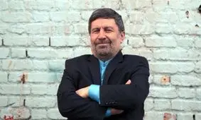 واکنش توييتری الیاس حضرتی نماینده مردم تهران به حوادث اخیر