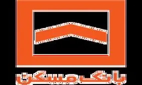 رشد 50 درصدی ثبت نام در صندوق یکم