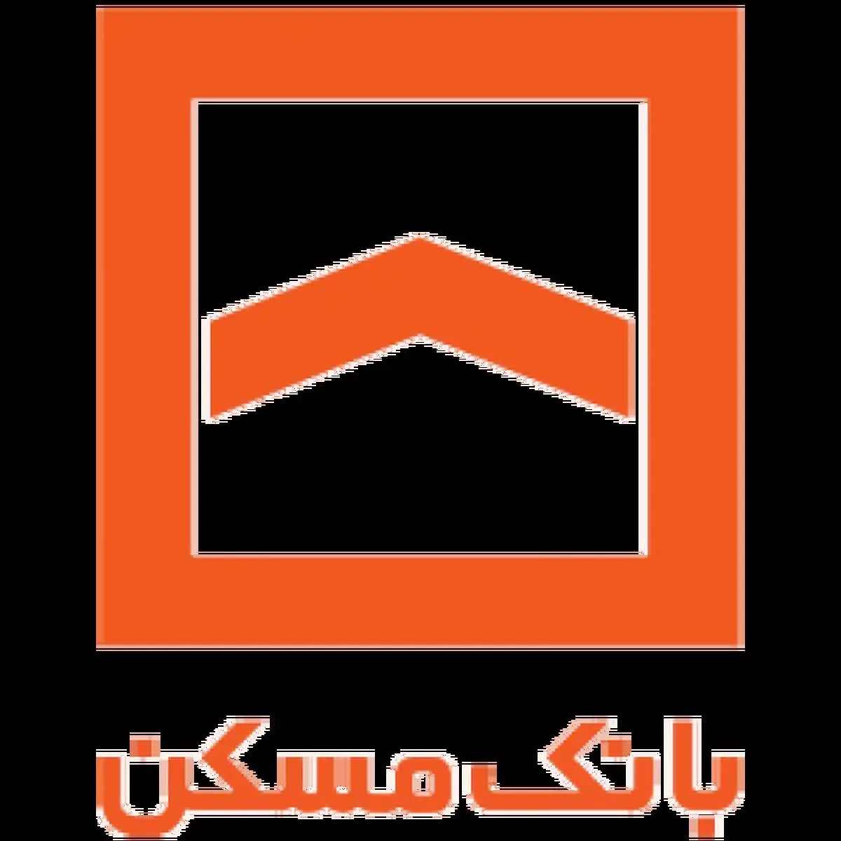 رشد 50 درصدی ثبت نام در صندوق یکم