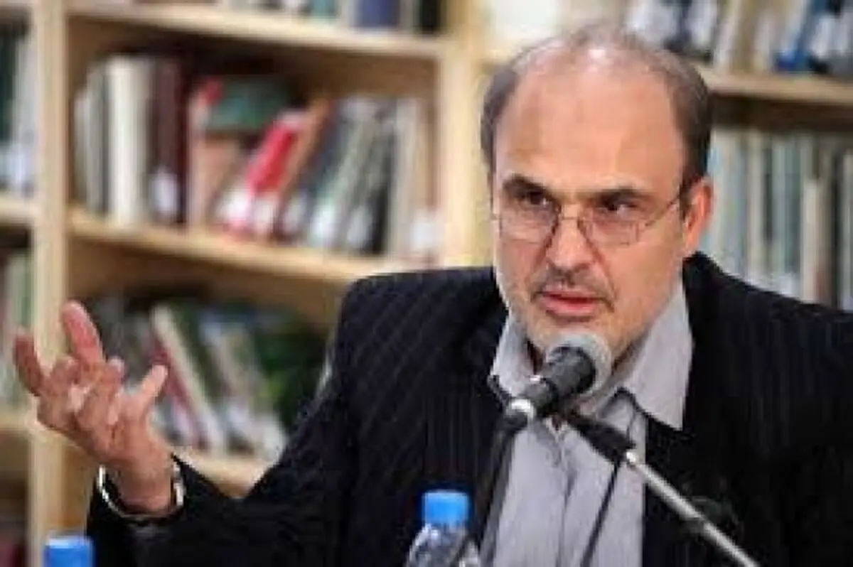 جلا‌ئی‌ پور: اصلاح‌طلبان با تجمع کف خیابانی مخالفند
