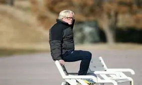 برنامه ویژه هیئت مدیره استقلال برای تمدید قرارداد شفر و چند بازیکن