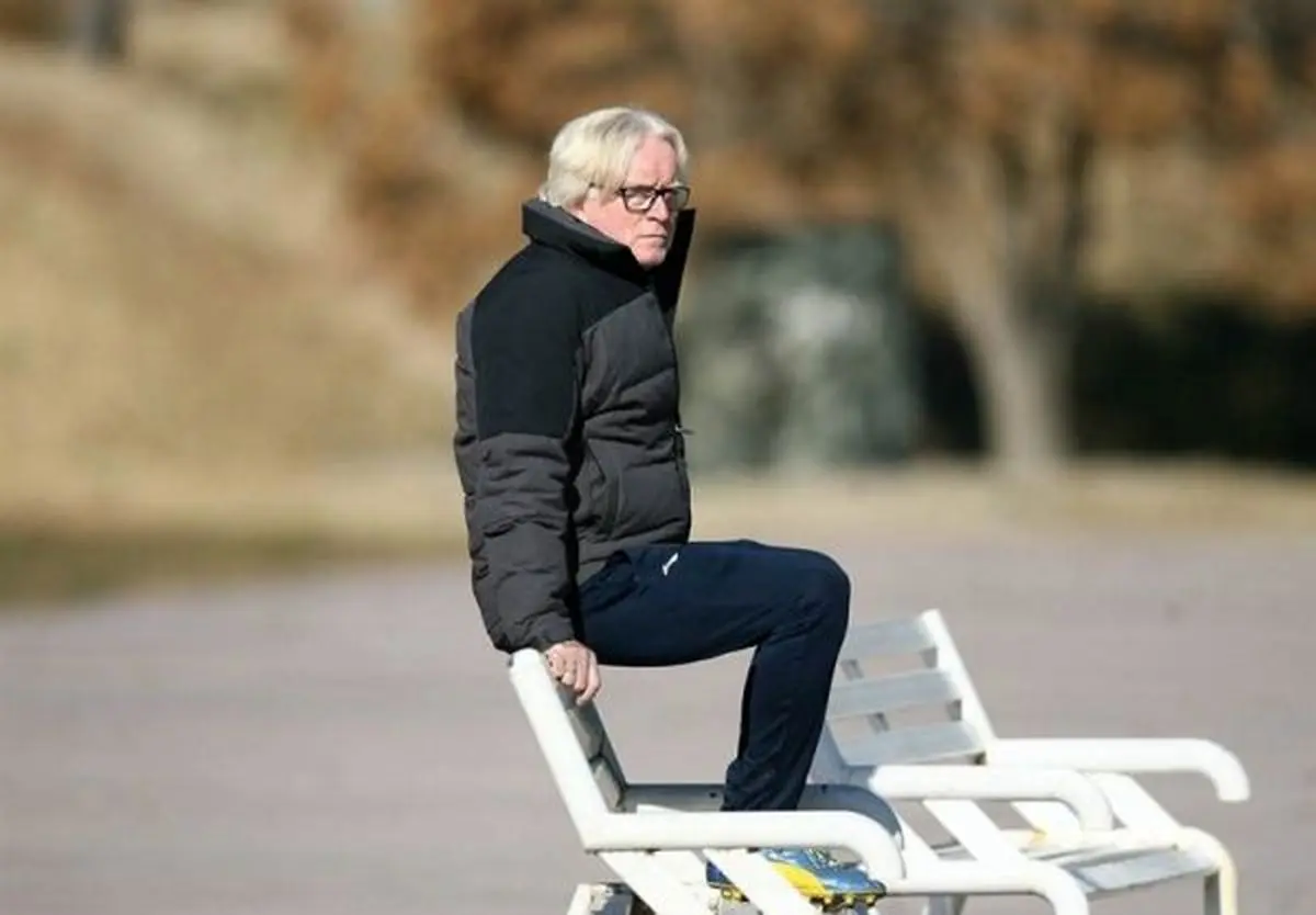 برنامه ویژه هیئت مدیره استقلال برای تمدید قرارداد شفر و چند بازیکن