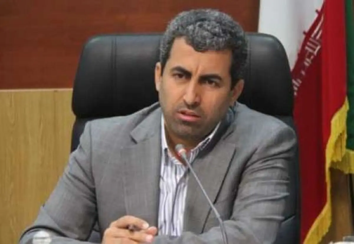 پورابراهیمی: فردا دیدار روسای کمیسیونهای مجلس با رئیس جمهور برگزار می‌شود