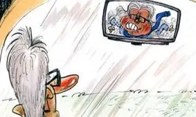 رقیب اصلی برانکو لو رفت