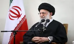 وظیفه روسای دانشگاه‌ها و وزرای مربوطه حمایت مضاعف از جوانان مؤمن و انقلابی است/ حرکت علمی کشور به هیچ‌وجه نباید کُند شود