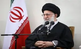 وظیفه روسای دانشگاه‌ها و وزرای مربوطه حمایت مضاعف از جوانان مؤمن و انقلابی است/ حرکت علمی کشور به هیچ‌وجه نباید کُند شود