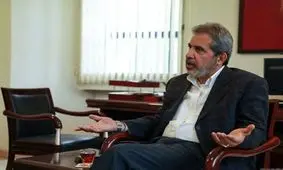 استعفای آصفی از فدراسیون فوتبال و ستاد جام جهانی ۲۰۱۸