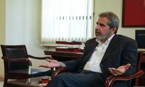 استعفای آصفی از فدراسیون فوتبال و ستاد جام جهانی ۲۰۱۸