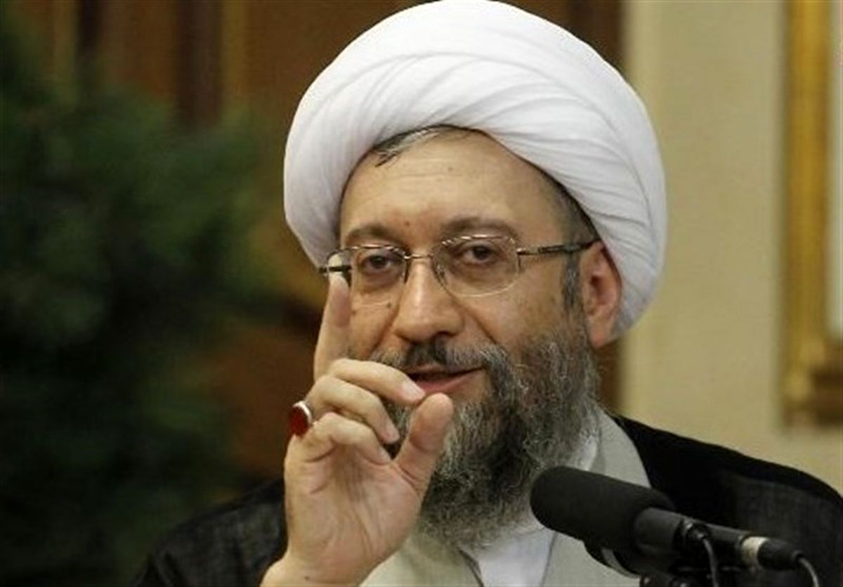 دولت در ردیابی اموال زنجانی کوتاهی کرده است/برای حفظ آبروی عدهای ادعاهای زنجانی را علنی نکردیم