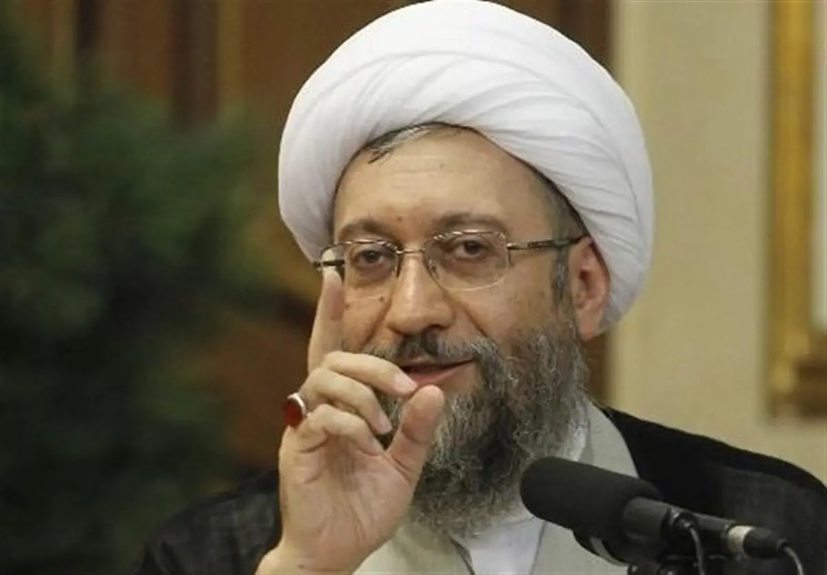 دولت در ردیابی اموال زنجانی کوتاهی کرده است/برای حفظ آبروی عده‌ای ادعاهای زنجانی را علنی نکردیم