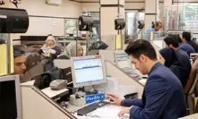 پرداخت دست‌ کم 15 هزار فقره تسهیلات از محل انتشار دوباره اوراق رهنی