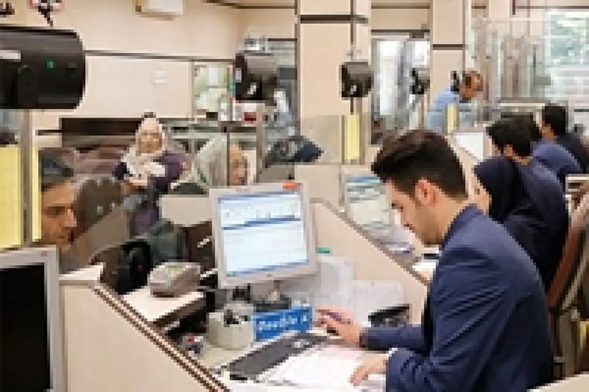 پرداخت دست‌ کم 15 هزار فقره تسهیلات از محل انتشار دوباره اوراق رهنی