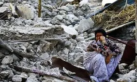 ۱۴ چالش اصلی پایتخت در برابر زلزله/ نبود سامانه هشدار سریع