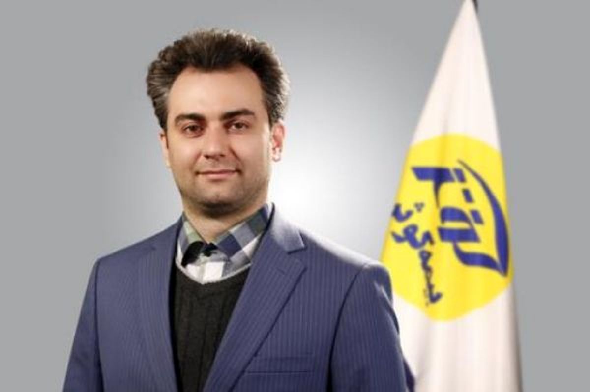 کسب 812میلیارد تومان حقبیمه تولیدی در نه ماهه سال96
