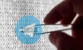 فیلتر تلگرام چند هزار نفر را بیکار می‌کند؟