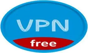 میزان استفاده از فیلترشکن بعد از فیلترینگ تلگرام