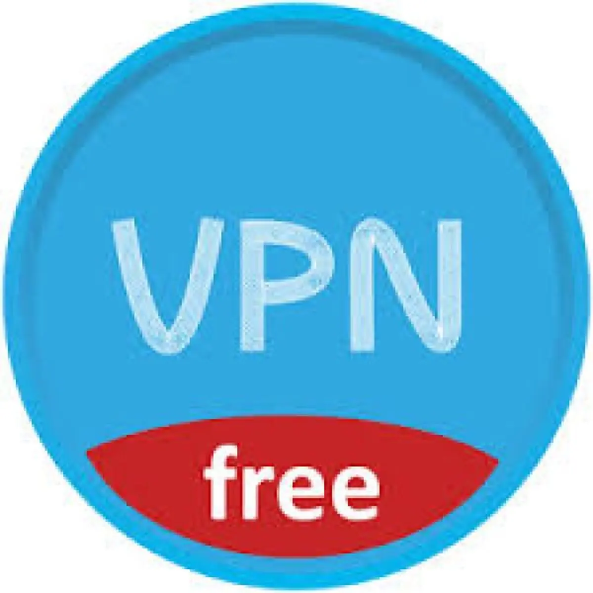 میزان استفاده از فیلترشکن بعد از فیلترینگ تلگرام