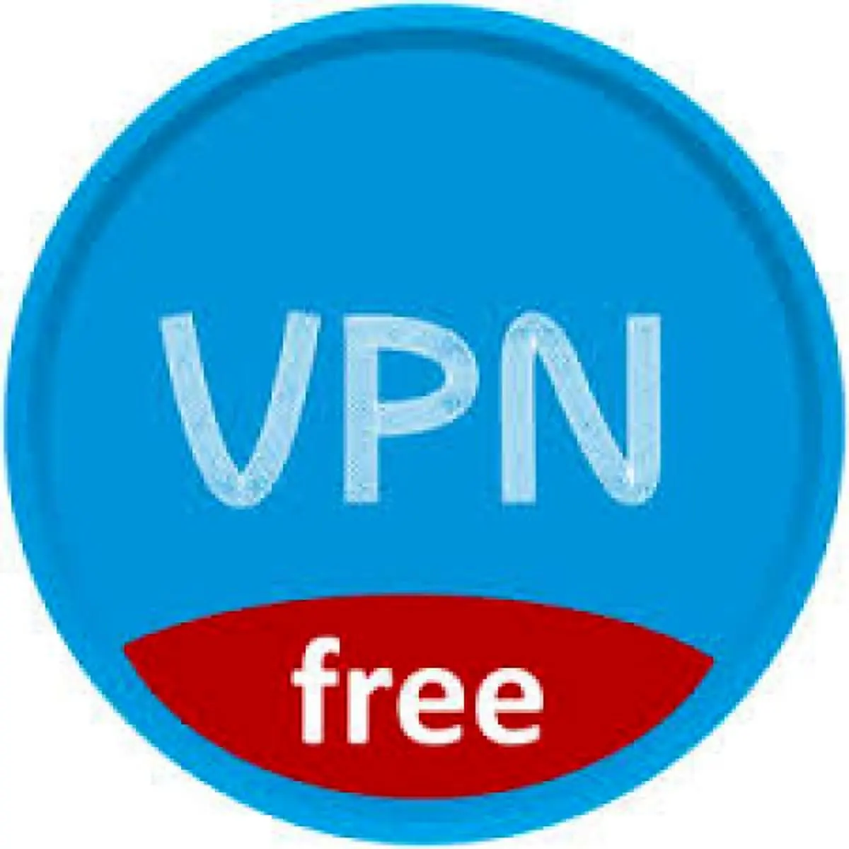 میزان استفاده از فیلترشکن بعد از فیلترینگ تلگرام