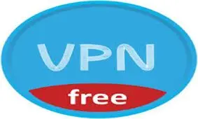 میزان استفاده از فیلترشکن بعد از فیلترینگ تلگرام