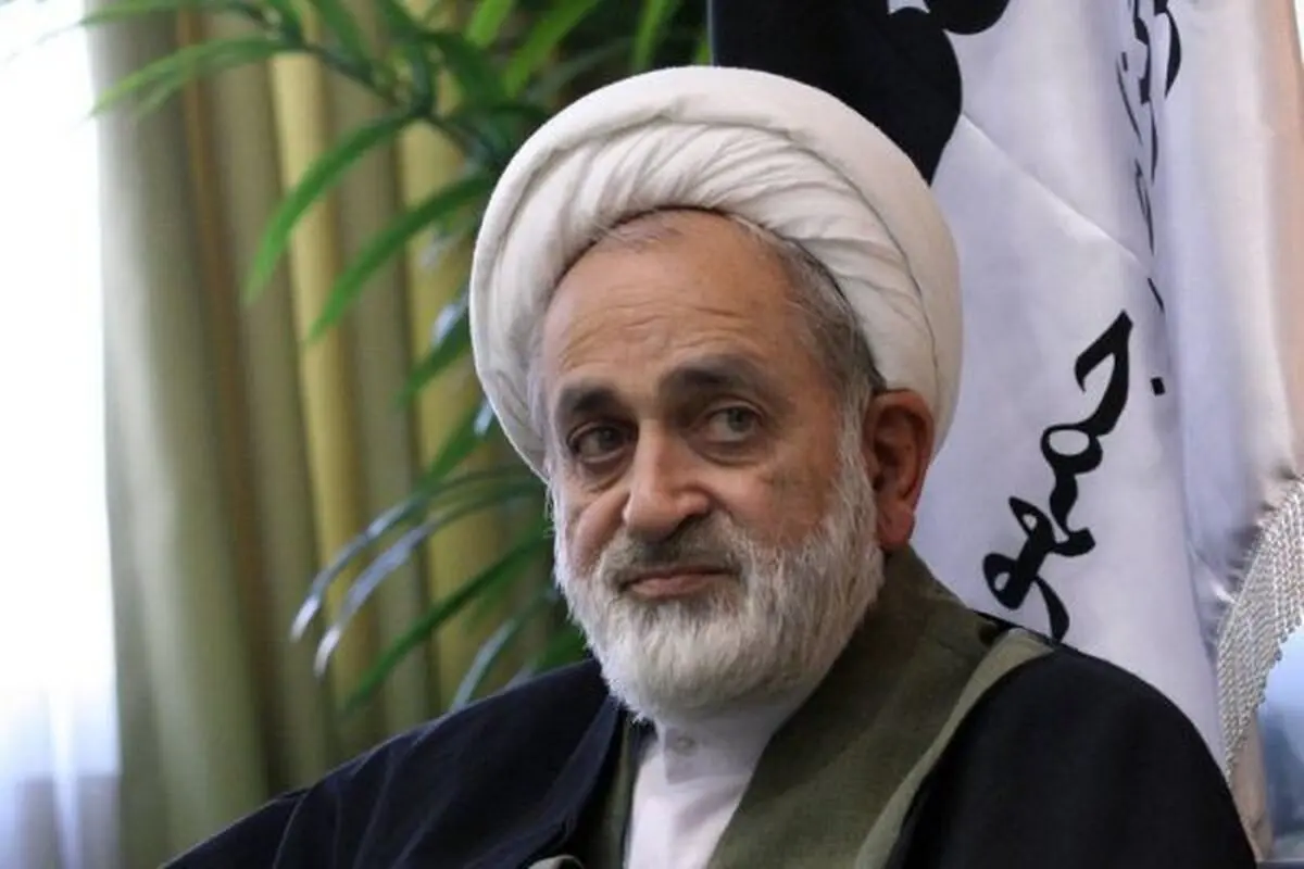پیشنهاد یک نماینده؛ به مدیران پاداش ندهیم