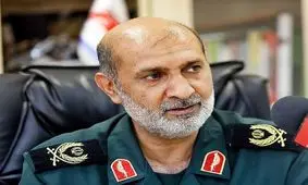 اعزام افراد لیدر از شهری به شهر دیگر در اغتشاشات اخیر/ منافقین و سلطنت‌طلب‌ها پشت ماجرا قرار دارند