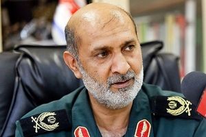 اعزام افراد لیدر از شهری به شهر دیگر در اغتشاشات اخیر/ منافقین و سلطنت‌طلب‌ها پشت ماجرا قرار دارند