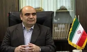 ۴۵۰ نفر در ۳ روز گذشته بازداشت شدند/درخواست کمک از قرارگاه ثارالله برای تامین امنیت تهران نداشتیم