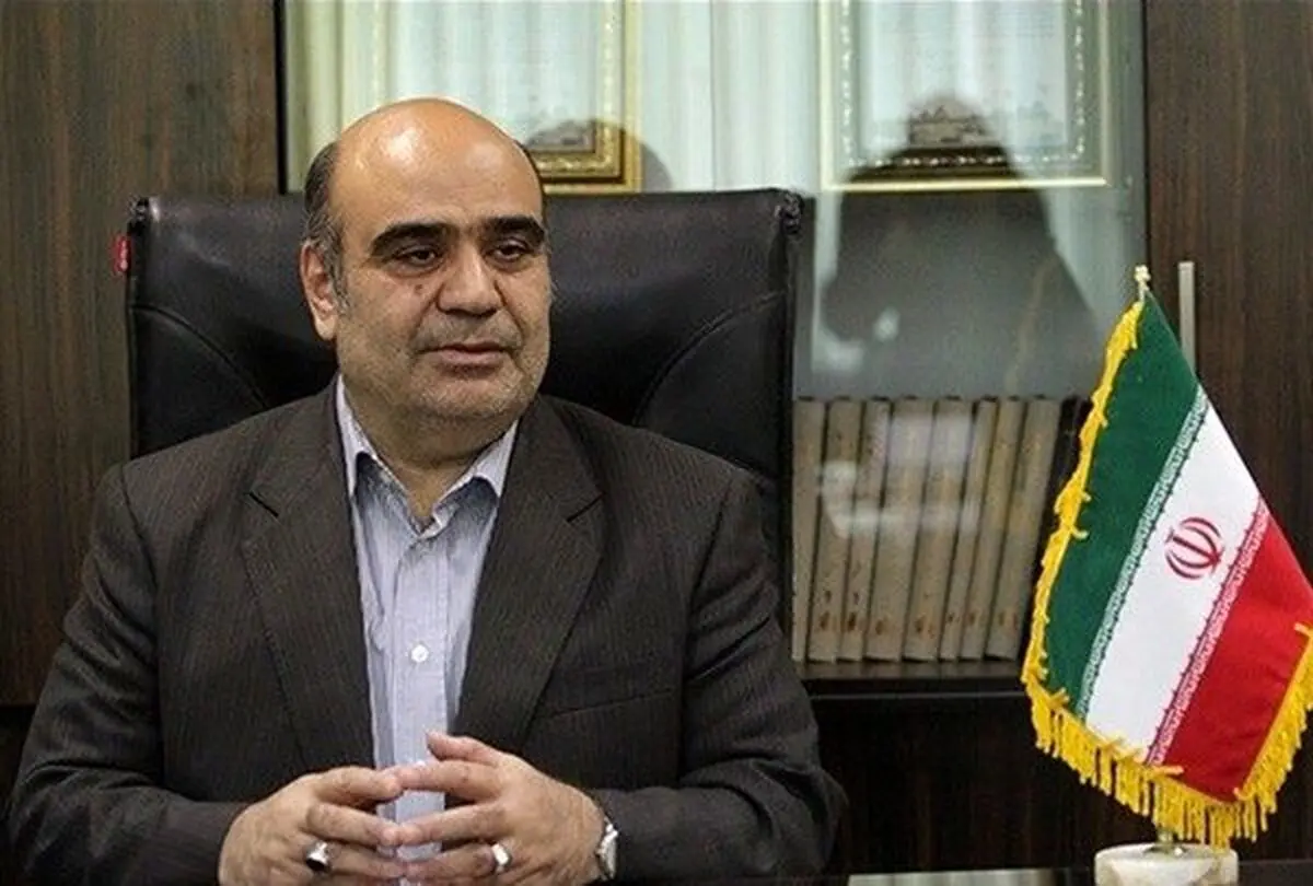 ۴۵۰ نفر در ۳ روز گذشته بازداشت شدند/درخواست کمک از قرارگاه ثارالله برای تامین امنیت تهران نداشتیم