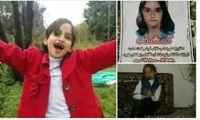 اعدام راهکار نیست