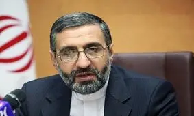 اظهارنظر رئیس دادگستری تهران درباره اعتراضات ایران/این اتفاقات از پیش طراحی شده است