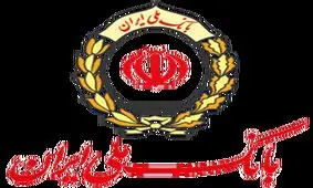 افتتاح باشگاه بازسازی شده امور شعب غرب تهران