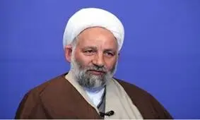 دست داشتن جبهه پایداری در شروع اعتراضات مردمی دروغ محض است