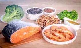 کاهش نمک‌های موجود در نان‌های تولیدی صنایع فارس