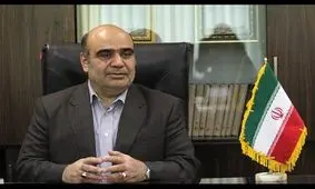 امنيت كامل در تهران برقرار است