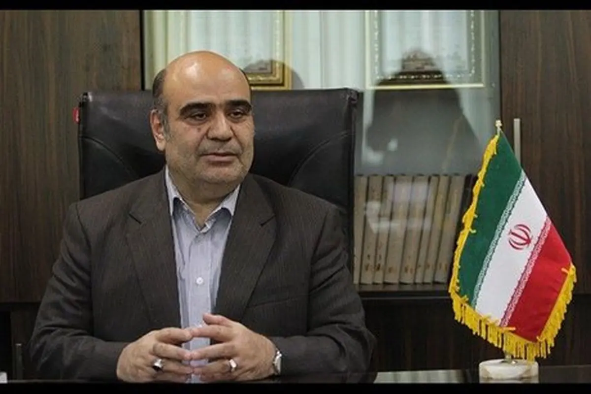 امنيت كامل در تهران برقرار است