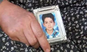 برخورد قاطع با عاملان مرگ نوجوان خمینی شهری