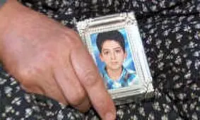برخورد قاطع با عاملان مرگ نوجوان خمینی شهری