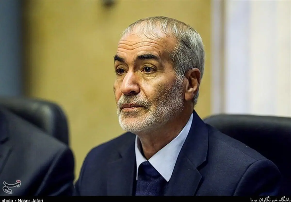 آئین‌نامه استانی خانه احزاب ایران تصویب شد