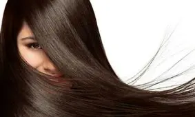 شرایط موهایتان در مورد سلامتی شما چه می گوید؟