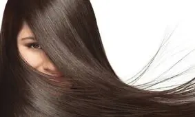 شرایط موهایتان در مورد سلامتی شما چه می گوید؟