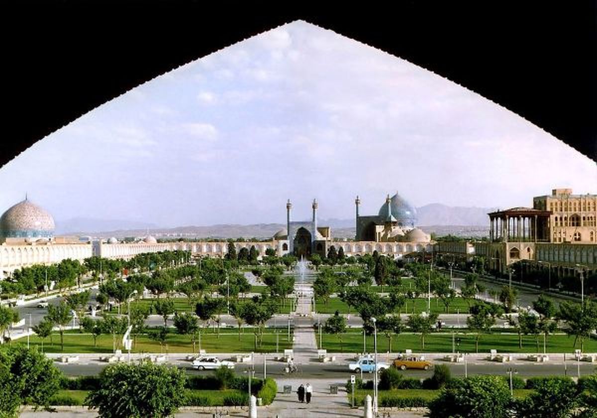 احتمال استعفاي دسته جمعي نمايندگان اصفهان قوت گرفت/علت چيست؟