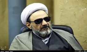 دولت علیرغم ادعای خود در حق احزاب وفای به عهد نکرد