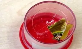 نتیجه عجیب جراحی روی زن ۴۱ ساله + عکس