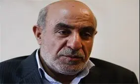 منشور انتخاباتی شورای سیاستگذاری اصلاح‌طلبان به زودی منتشر می‌شود