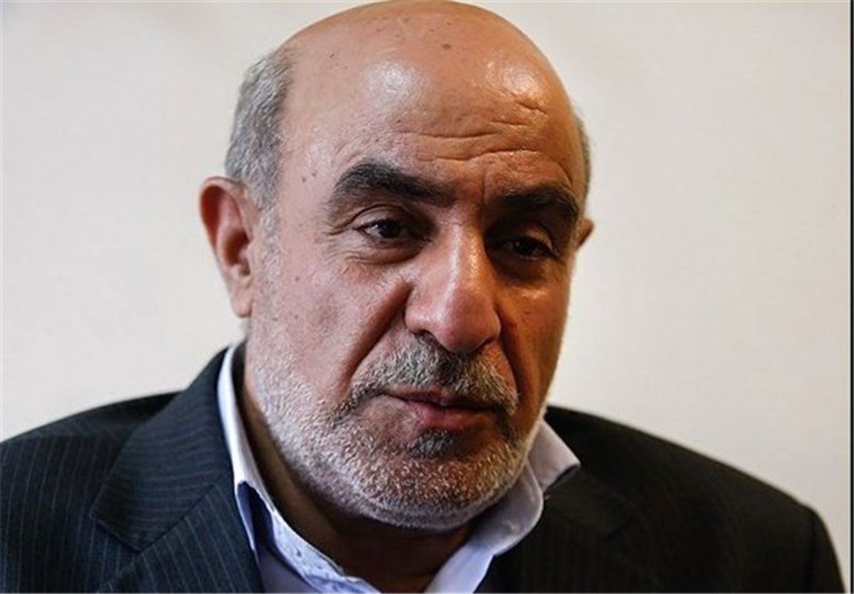 منشور انتخاباتی شورای سیاستگذاری اصلاحطلبان به زودی منتشر میشود