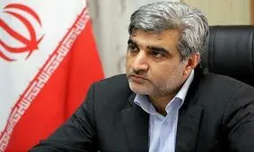 هیچ کسی خارج از مرزهای ایران دلش برای ما نمی‌سوزد